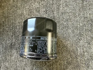 66650dce9b46e551e7da56c9125f274