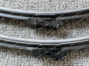 6674a2d61b1d393a6d954c36ceb99a0