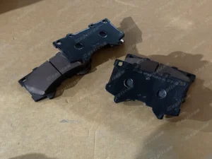 682a782928db6975e5d3a1a109b831d