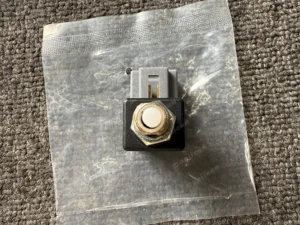 68ad840b9a7f83a741a23b85023f43d