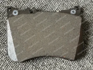 68de55e8d563d3856511e61375aa6e2