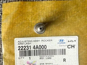 692223213732bd76fe63f98dfee847d