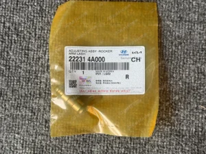 6a50dd91b08e5e200f573bce4695d1b