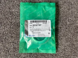 6a991f7b63d9c5008e7f703847af6eb