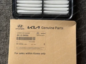 6c7a3d07148efd4e6c7118e6e92acec