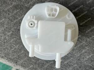 6d4563851550e1d4e5809050708b1f5