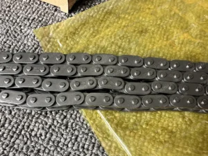 6d6070291ffd8dd3f53a94ec0f8d398