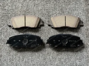 6f5fba376688ab8820f71f3abb9e86e