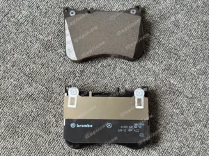 70cd1c79455fae1a983238e122968a8