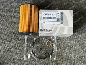 71ec9db5e304839b282db04f3ce90ed