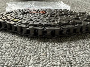 727d835b95f9f73f34da5fd461ba688