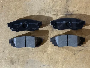 74b796e224e92dc43aa0d6b6ceaf6ca