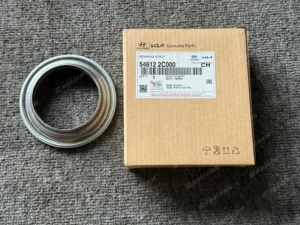 74c15777eff792ec2344ee41cfcb332