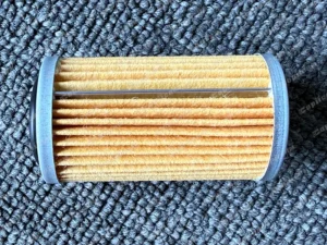 7652e1a59b905eea646cc01a108836e