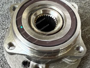 76cf67a8cae0d373f87ffb8d604d081