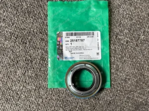 772bd67ead54b0db0aff53bb8ec24df