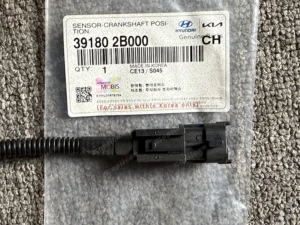 77421d63c2d365212c769b2036e0c48