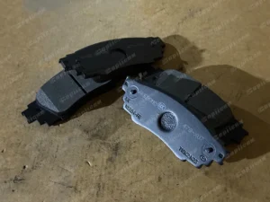 7d1cb78304b2ce8686532d312d3b4bd