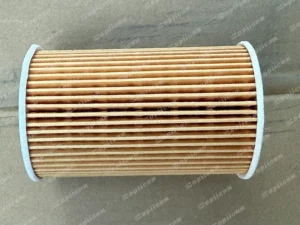 7ee393dcdda8cab48c830549441a81c