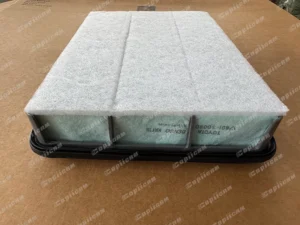 7f38ac6c6f75b797458dcfdbe1a24f0