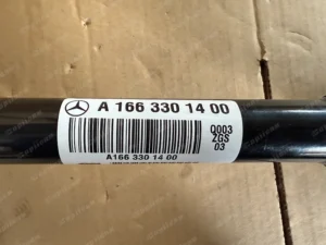 8051611bc888833611065f2b8e0866b