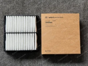 809cb531f47c3d328def057399bd31c