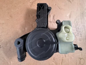 8165a0efc28d9a08e1dd4c9ba74deec