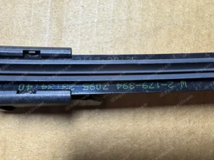 8165b2b59c515af83bd305fcf0e65e8