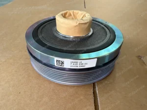 820c91e2fdbcc3faad53391457114e2