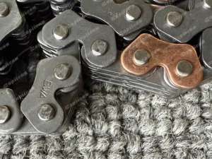 8307e63c38d11d6bcf1ae54a60bda62