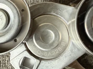 83f10f1815e3b6a766d848de3f45f1c