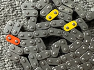 845be29c708aff0163ce29518afd985