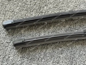 85bc4c7c0ca48d06bd8bdcd866aff29