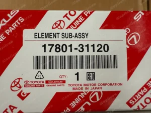 85efb796a5435cdb976e4cf69dedea4