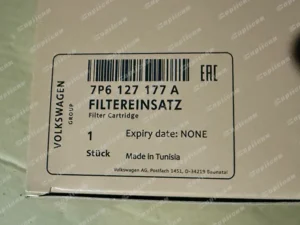 88102f9b76ecfe423f9e06f7a3db1fa