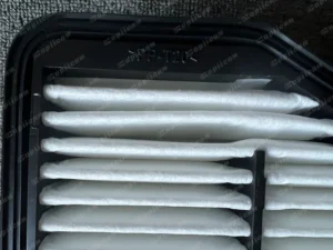 890d5e2a712bbbd9cbc3c39a68d1f79