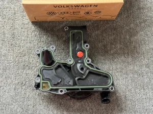 8a675a1a47f865d3d6063d06e11b7bc