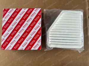 8b056c5f32e2378f59a82cfb0d3530d