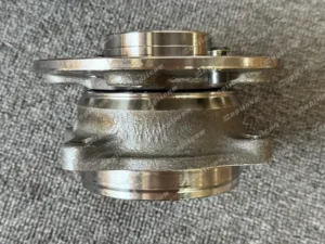 8cf298d069a1cbcebc6e21d8b8a8f3c