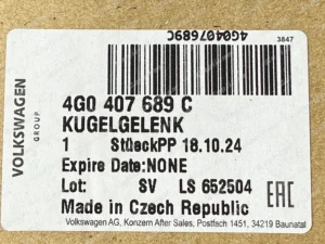 8d91015a3b176a4cbd3c36a8b8f7b73