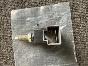 8f7d038b764aef77b63a79693595407