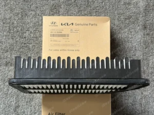 91561a8f668376bb580618237903fdf