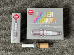 929053cefd5f3c78cc4d674f7b36f13