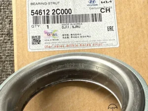 92ca34c39aafd23828e93f47524dc13