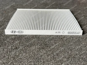 932421d3479ce6f1f791222efd6d04c