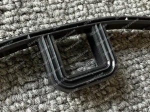 93a9ac8434eea380c685d6db519a9ba