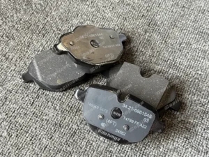 93df8b3dfa6e82b0657cde73409c624