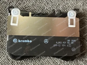 94da693e6051dd0c30b45b60f885ec8