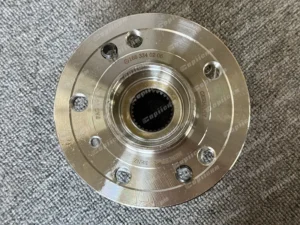 95d1658450db8d692f2954cf53f7f11