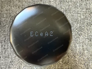 96d1508dd65fb3df5b94b4dbb0075b1